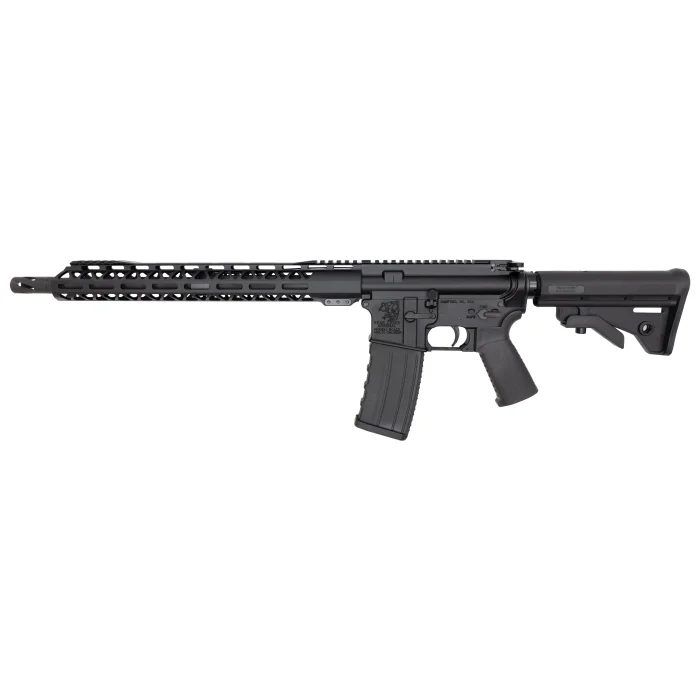 Karabinek BEAR CREEK BCA15 RIFLE CR .223W 16" 1:8 PARK FLR 15" ASR (223Rem/5,56x45mm)
